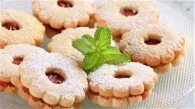  تفسير حلم أكل البسكويت في المنام وعلاقته بطول العمر وارتفاع الشأن 