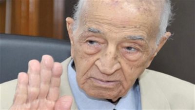 الزمالك يطلق اسم الإعلامي فهمي عمر على راديو النادي 