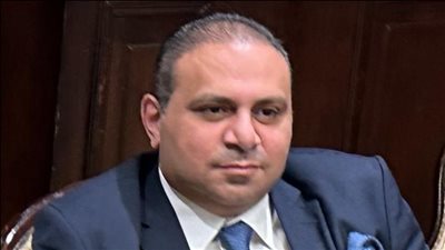 شعبة المصدرين: نمر بظروف استثنائية وعلى الجميع دعم قرار تبكير موعد إغلاق المحال 