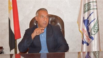 شريف يحيى: تبكير موعد إغلاق المحال التجارية لن يؤثر على العمالة