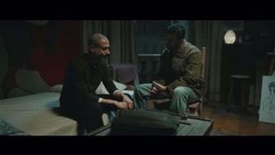 موعد عرض مسلسل 