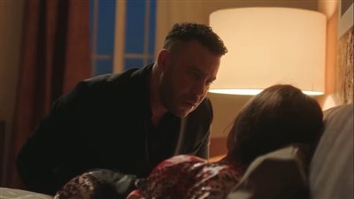 مسلسل الكينج الحلقة الأخيرة، نهاية مأساوية لـ محمد إمام على يد المافيا