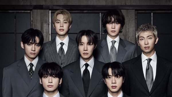 رئيس كوريا الجنوبية يعلن رسمياً عن حفل BTS التاريخي في جوانجهوامون