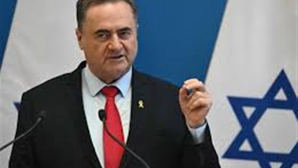 وزير الحرب الإسرائيلي يسرائيل كاتس يؤكد اغتيال وزير المخابرات الإيراني إسماعيل خطيب في طهران