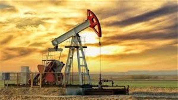 ارتفاع العقود الآجلة لخام برنت 3.5 دولار لتصل إلى 110.88 دولار للبرميل