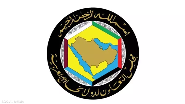 مجلس التعاون الخليجي يدين بشدة استهداف إيران لمنشآت حبشان وحقل باب بالإمارات