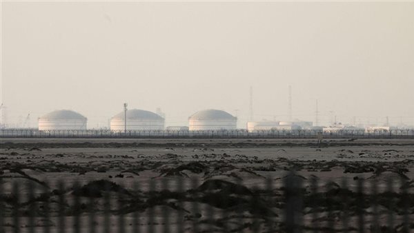 هجمات صاروخية تستهدف مرافق الغاز المسال في قطر وتتسبب في أضرار جسيمة