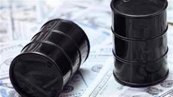 ارتفاع حاد في أسعار النفط: خام برنت يقفز بأكثر من 5% وسط مخاوف إمدادات الشرق الأوسط