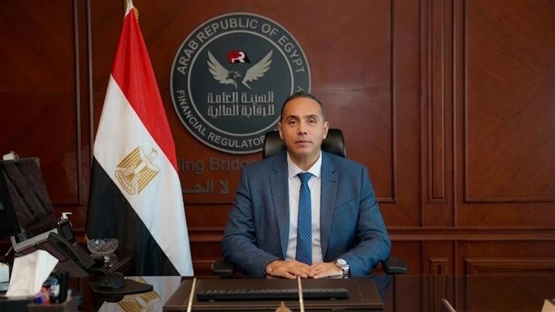 د.اسلام عزام،فيتو