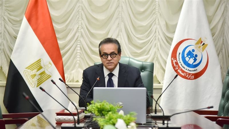 د. خالد عبد الغفار