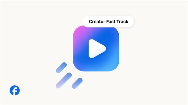 فيسبوك تطلق Creator
