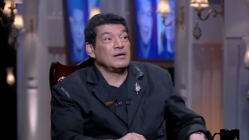 باسم سمرة، فيتو