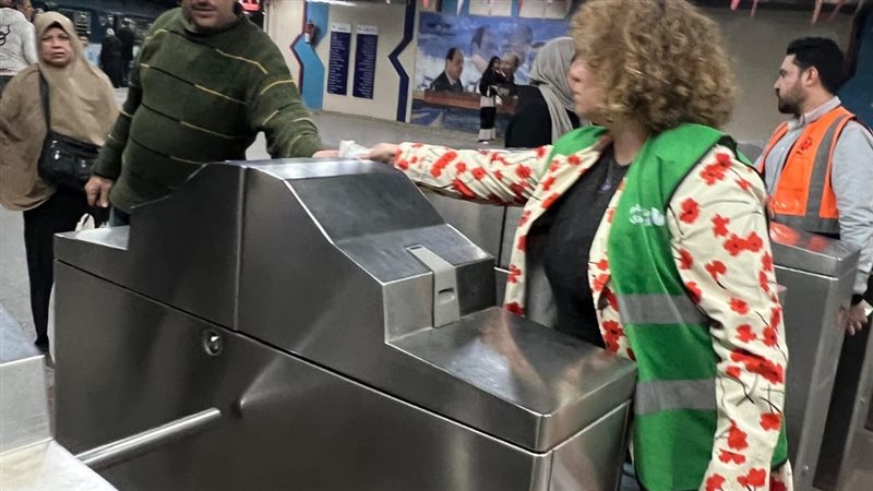 توزيع 150 ألف وجبة