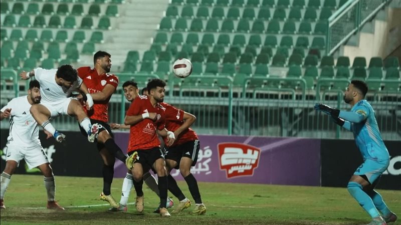 زد والجيش