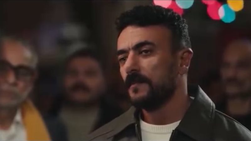 علي كلاي 