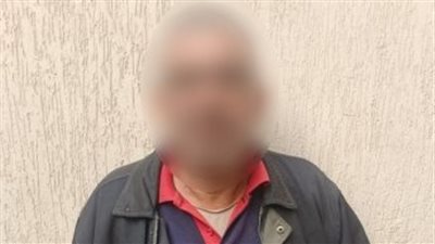 ضبط 27 ألف لتر وقود بالسوق السوداء في حلوان 