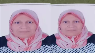 ربت أساتذة جامعة وقضت 6 أعوام بالمستشفى لعلاج ابنتها، الأم المثالية بالقليوبية تروي قصة كفاحها 