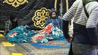 بـ