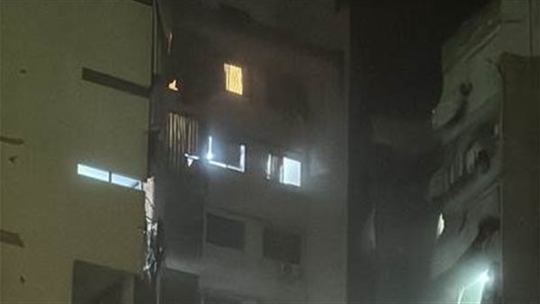 إعلام عبري: 57 موقعاً في حيفا والشمال تطلق صفارات الإنذار بعد هجوم صاروخي إيراني