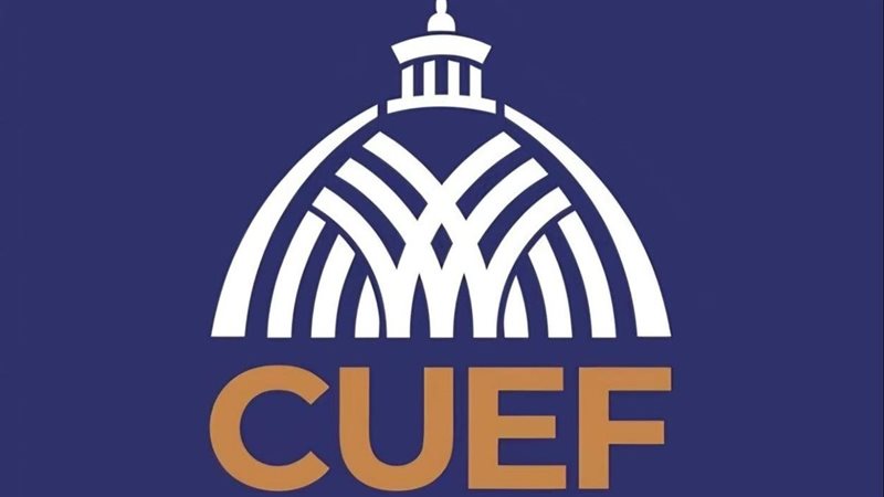 ملتقى التوظيف بجامعة