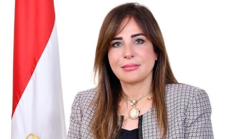 وزيرة الإسكان، فيتو