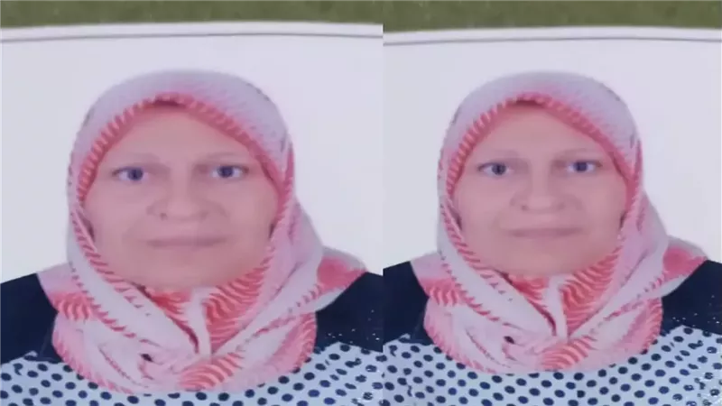 الام المثالية بالقليوبية،