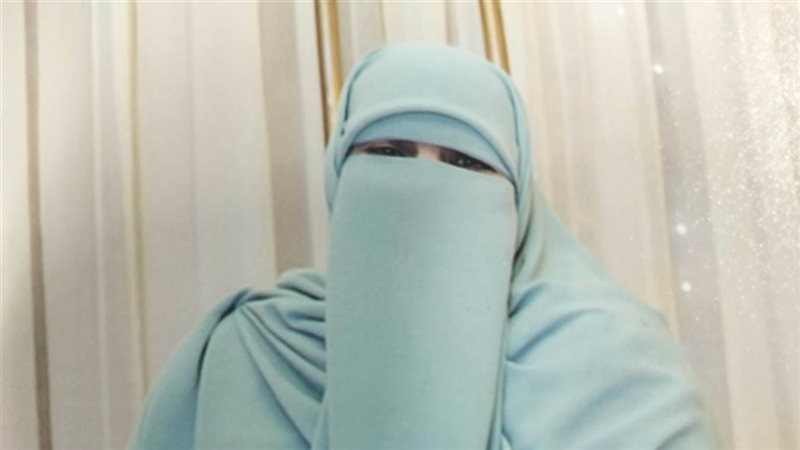 الأم المثالية بالوادي