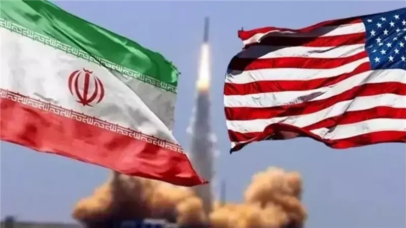 إيران: لم نجري أي