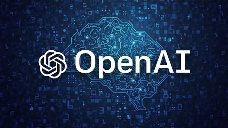تفاصيل استحواذ OpenAI