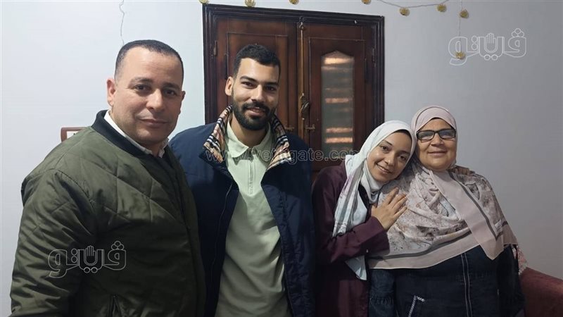 مدير مكتب فيتو ببني