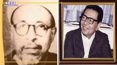 كم كانت تكلفة كعك العيد في مصر عام 1960؟ ولماذا وصفه عالم أزهري بـ