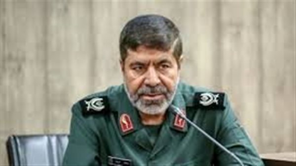 الحرس الثوري الإيراني يؤكد قوة الصناعة الصاروخية ويعد بمفاجآت في الحرب
