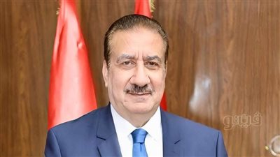محافظ بورسعيد يوجه بتكثيف أعمال النظافة ورفع المخلفات خلال أيام عيد الفطر 