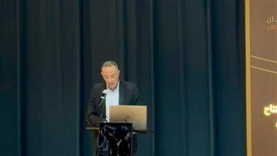 المتحف الكبير يشارك في الاحتفال بالذكرى الثالثة لافتتاح 