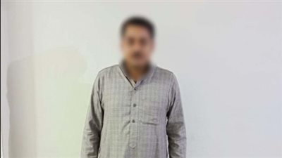 الأمن يكشف حقيقة فيديو اقتحام منزل بكفر الشيخ والاستيلاء على أموال وذهب 