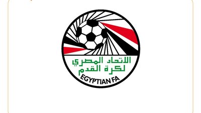تفاصيل معسكر منتخب مصر لمواجهتَي السعودية وإسبانيا (إنفوجراف)