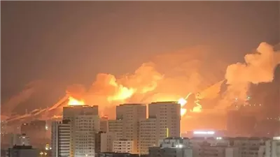  إعلام إسرائيلي: واشنطن حددت 9 أبريل موعدا لإنهاء الحرب على إيران