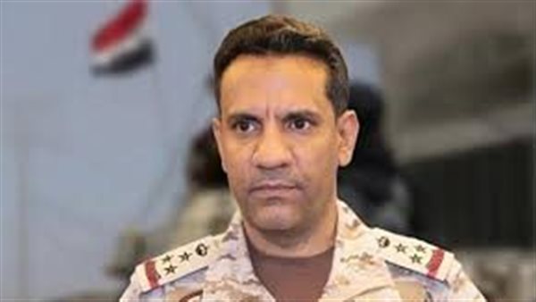 الدفاع السعودية تعلن اعتراض وتدمير 12 مسيرة في المنطقة الشرقية