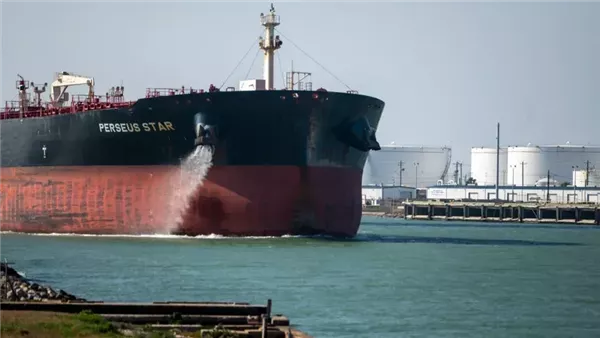 البيت الأبيض يواجه تحديات في إيجاد بدائل لتعويض نقص إمدادات الطاقة العالمية