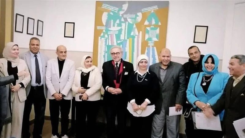 اجتماع مجلس اتحاد