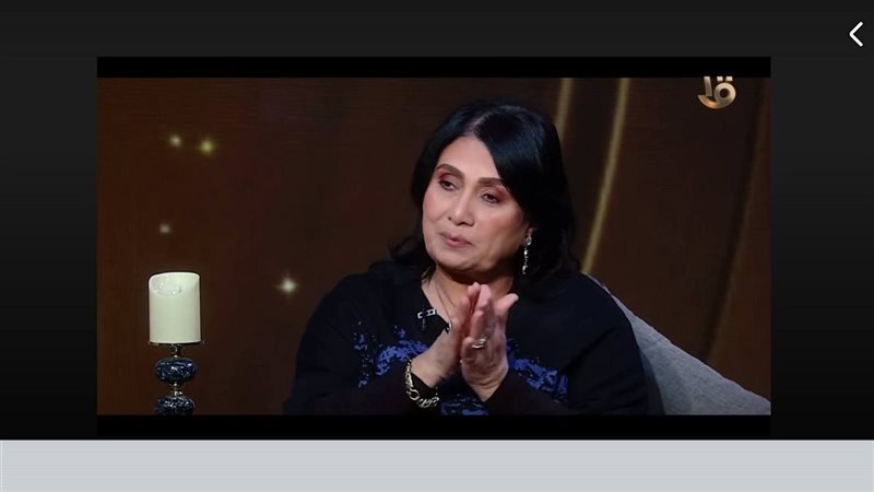 الفنان سلوى عثمان،