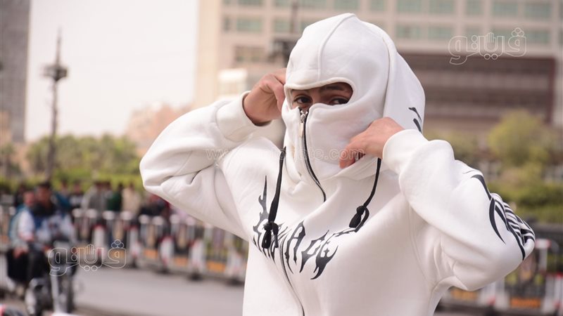 احتفالات عيد الفطر