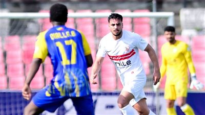 قبل مواجهة أوتوهو، تعرف على مشوار الزمالك في الكونفدرالية 