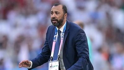 خلفا لـ كيروش، المغربي طارق السكتيوي مديرا فنيا لمنتخب عمان