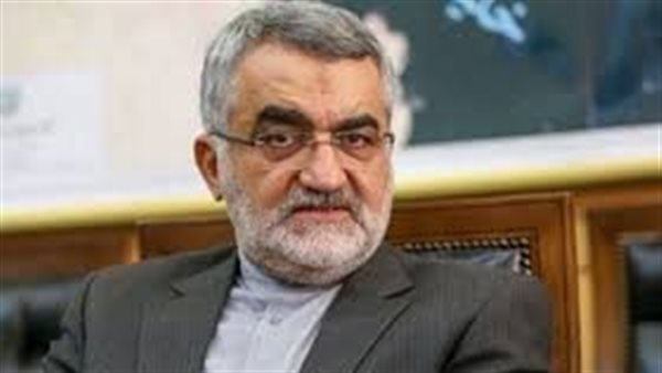 عضو الأمن القومي الإيراني: هجوم ديمونا يغير ميزان القوى ويؤكد تفوق طهران