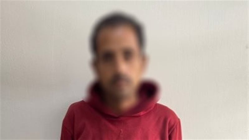 أخبار الحوادث اليوم،