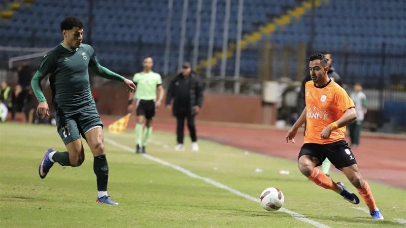فاركو والاتحاد 