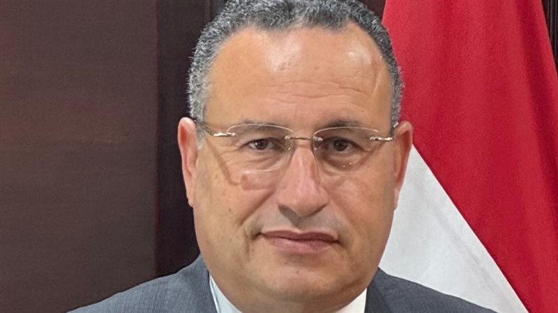  د. عبدالعزيز قنصوة،