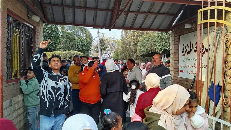ألعاب وملاهي واحتفالات