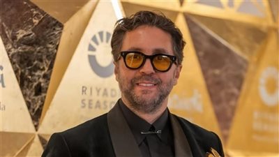 هشام ماجد يشارك جمهوره الاحتفال بعيد ميلاده